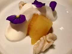 -AZUR聚(香格里拉饭店)