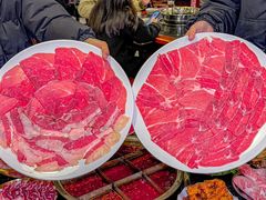 -邓莽子老火锅(中兴路总店)
