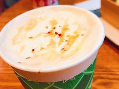 -星巴克臻选(重庆大融城店)