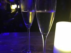 -胡桃里音乐酒馆(白云五号T5 MALL店)