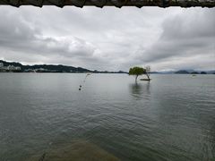 -杭州千岛湖开元度假村