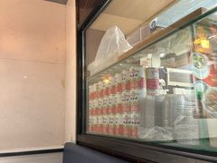 -和平馆·地道港澳茶餐厅(西门口店)