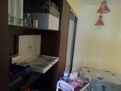 -悦芳庭美肤美体品牌集合店