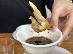 -凯华海鲜火锅·传承三十六年