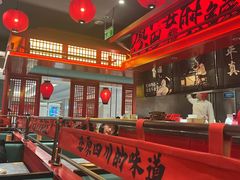 -廖川菜(八佰伴店)