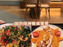 -万达广场(桂林高新店)