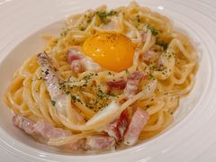 -La Creperie法餐厅(芮欧百货店)