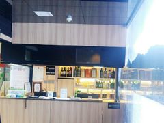 -滇铺子(欣都龙城店)
