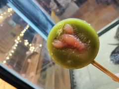 芝士草莓啵啵虾-元氏钵仔糕(北京路店)