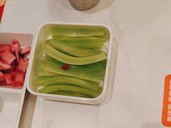 -雅佳神话·麻辣烤鱼(新街口店)