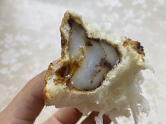 -爸爸糖吐司面包(南京奥体店)