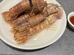 -阿毛饭店(和义路店)