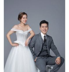 -盛夏光年studio·美学·电影感·定制