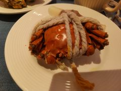 -长沙运达喜来登酒店