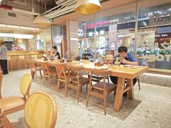 -堂本家·二代目·炸猪排(中心书城店)