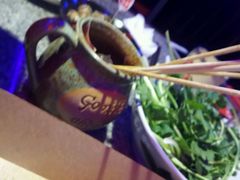 -蛙来哒(华隆步步高店)