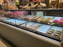 -鹤所·低糖零蔗糖烘焙(长楹店)