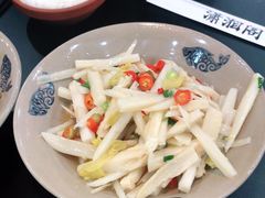 -潇湘阁(望京SOHO店)