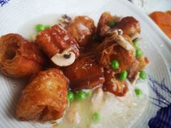 -百家鲜·杭帮菜