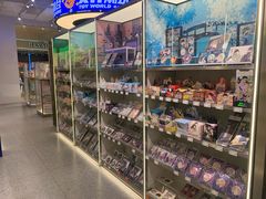 -X11(北京首开熙悦龙湖天街龙湖店)