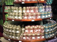 -The Diamond Jubilee Tea Salon at Fortnum & Mason