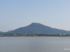 -钱塘江大桥