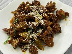 -凤城康记饭店