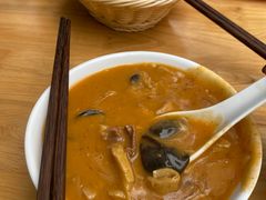 -方中山胡辣汤(成都首店)