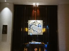 -苏州金科大酒店