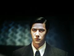 -CGV影城(梅江ScreenX店)