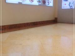 -新华百货CC Park购物广场