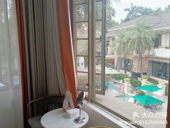 点击看大图 -修身堂美容SPA