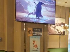 -清晖小苑•顺德地方菜(壹海城店)