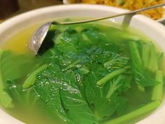 -香满楼(临安路店)