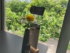-拉蒂娜·巴西牛排馆 Latina·Brazilian Steakhouse(铜仁旗舰店)