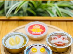 -元氏钵仔糕(北京路店)