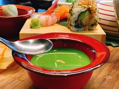-小十料理(新城店)