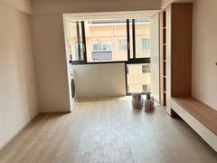 -聚通装潢(浦东旗舰店)