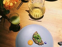 -天水蔬食料理(树德之光店)