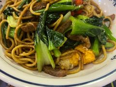 -文叔·湖北名小吃·小龙虾(黄贝岭地铁站店)