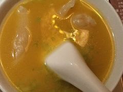 -辉哥火锅(虹桥路店)