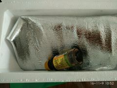 -喜洋洋蟹庄(阳澄湖店)