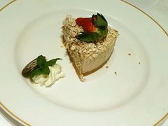 -COVA(新天地Xintiandi店)