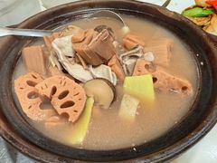 -九记路边鸡(滨江路店)