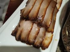 -南京大牌档(人民广场店)