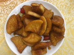 -九大簋家宴(北京路店)