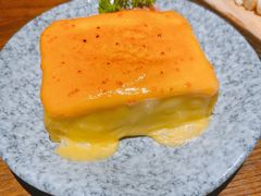 -二丁目食堂(铁西万象汇店)