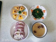 -爱月宝月嫂·育儿嫂