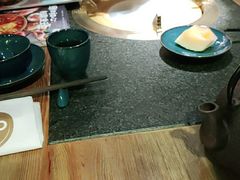 -湊湊火锅·茶憩(东城万达店)