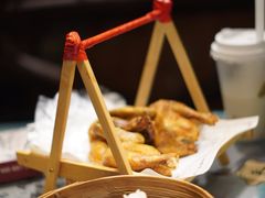 -风波庄(罍街分舵)